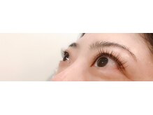 ビビデバビデ(Vivide Vavide)/Jカールナチュラルビューティ♪