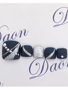 定額¥12000(¥13200税込)