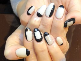 持ち込みアートデザイン