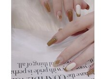 キュート ビューティーサロン(Cute Beauty Salon)/