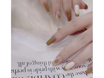 キュート ビューティーサロン(Cute Beauty Salon)/