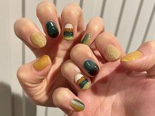 ルビー バイ イノセンシア(RUBY by INOCENCIA)/