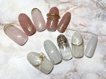 タネモト(Tanemoto)/2月￥8800新規オフ無料♪会員様