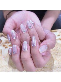 吉野担当☆オフ有90分無75分