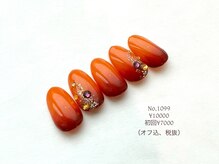 ルプティボヌール(le petit bonheur)/定額コース10000円コース