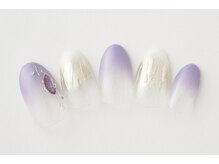 アトリエプラスエヌ(Atelier+N)/【アートコース】ミラーアート