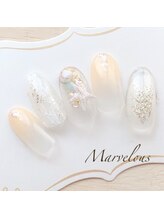 マーヴェラス 大宮店(Marvelous)/