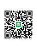 チップ長さだし◆スカルプメニュー予約専用LINE◆