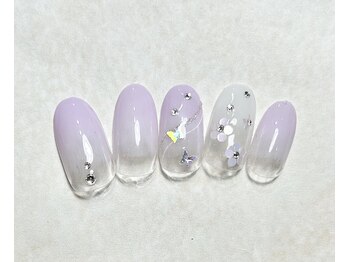 ファースト 山形(first)/定額