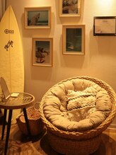 インディバサロン(INDIBA SALON 8296)