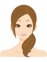 エピモ エポカ高根台店&nbsp; 金井 