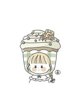 アイラッシュアンドネイルサロン レテ(eyelash & nailsalon L'ete) 宇木