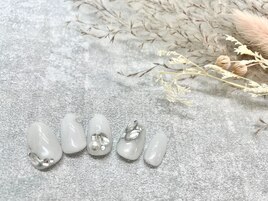 ワンホン・韓国(オフ込)7500円～