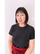 創ボディデザイン 藤枝店(創 BODY DESIGN)&nbsp;芝田 