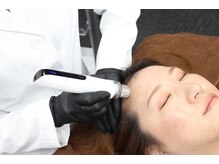 ニューユー(NewYou)