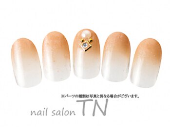 ティーエヌ TSUTAYA八戸ニュータウン店/11月☆定額3900円コース