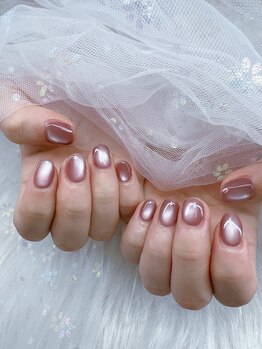 フローラ(flora)/