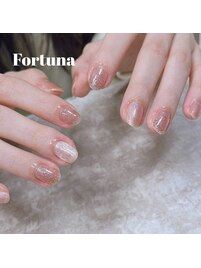 マグネット×フラッシュ