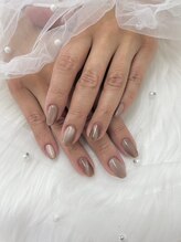 はあとねいる 和歌山紀三井寺店/店舗限定デザイン♪