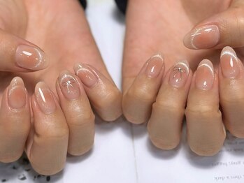 マリス(MARIS)/＊シンプルアートコース＊