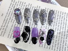 ペンティ(Painty)/ハンド2時間やり放題