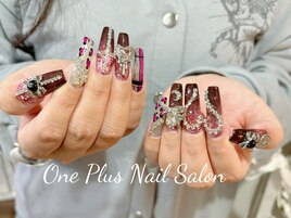 持ち込みデザイン