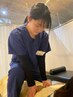 【都度払い/慢性的な腰痛、肩こりに！】もみほぐし/整体+鍼灸