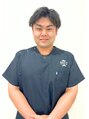 ほねキング 南柏駅前整体院/小澤潤也院長