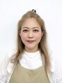 エルーシェ 荻窪店(Nail&Eyelash Ercher)&nbsp;永井 幸子