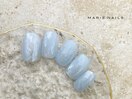 新規様6000円 0508a