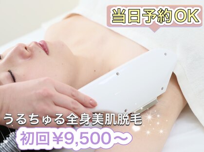 ベベ(Bebe)の写真