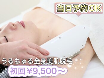 ベベ(Bebe)