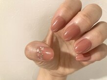 シーサイド(Seaside)/カラーリング