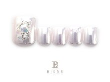 ビーネ 品川 高輪店(BIENE)/25年7月マンスリートレンド-17