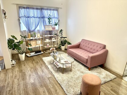 エミュ(emu)の写真