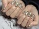 ブリジェビューティーサポート(Brije Beauty Support)の写真/イベントや特別な日には指先を華やかに♪毎日の気分もUP！あなただけの指先に、持ち込みデザインOK◎