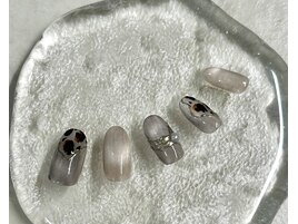 定額シンプル