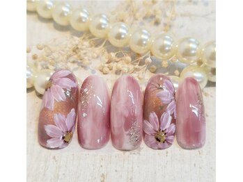 スースビー(Su's B)/9月 NEW デザイン♪