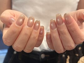 2時間アートコース