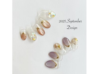 ピンクプードル 祐天寺店 PINK POODLEの写真