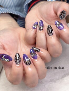 通常12500→クーポン11000＋500