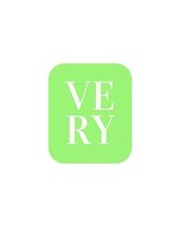 ベリーラッシュ 綾瀬駅前店(VeryLash) トモコ No.025