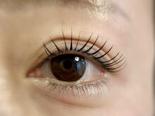 ジゼル ひばりが丘店(GIZELE)/アンドヘルシー