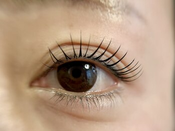 ジゼル ひばりが丘店(GIZELE)/アンドヘルシー