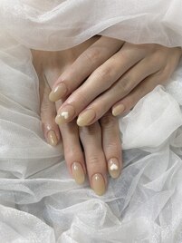 シンプルワンカラー＆パーツ