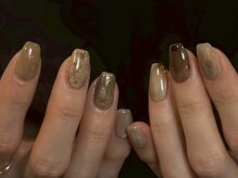 ブランシェール(blancher)/omakase design　浦和ニュアンス