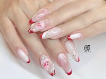 豊富なデザイン◎【フィルイン・パラジェル・マグネット】