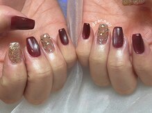 ディアネイル(dear.nail)/