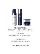 ミューズファクトリー(Muse factory)/