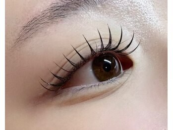 エッセンシャル アイビューティー(Essential)/